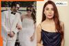 After Hansika Motwani’s divorce, ex-sister-in-law Muskan Nancy James shares a cryptic post; says she won’t be linked to 'someone’s...'
