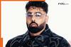 Badshah in trouble over ‘Tateeree’: Women’s commission calls for arrest, seeks passport seizure