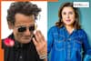 Farah Khan recalls avoiding Akshaye Khanna in the ’90s; says she was ‘traumatised’ working with him - WATCH