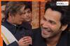 The Great Indian Kapil Show: Sunil Grover’s Kader Khan act leaves fans stunned; Varun Dhawan says 'it’s not mimickary...'