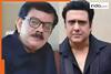 Was Govinda really always late on set? Priyadarshan reveals the condition he had before casting him in Bhaagam Bhaag