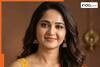 Is Anushka Shetty getting married? Not Prabhas, Baahubali actress linked to a businessman known to her...