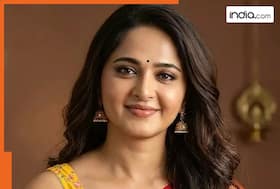 india.com top news