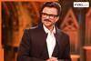 Anil Kapoor still earning from Slumdog Millionaire? 17 years after release, actor reveals he got a fresh pay cheque of Rs…