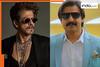 Vivek Oberoi's Rs 58,000 crore empire vs Shah Rukh Khan's legacy worth Rs..., who is richer?