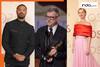 Oscars 2026 Winners List: Michael B Jordan, Jessie Buckley, Paul Thomas Anderson among big winners at 98th Academy Awards
