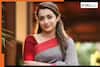 Trisha Krishnan’s Net Worth: Inside the actress’s Rs 7 crore Chennai home, Rs 6 crore Hyderabad property and her multi-crore lifestyle