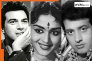 Oscars 2026 pays tribute to Indian cinema icons Dharmendra, Manoj Kumar, B. Saroja Devi, Kota Srinivasa Rao