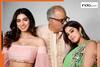 Sridevi Chennai Property Row: Why Boney Kapoor, Janhvi and Khushi are battling a 38-year-old land deal - EXPLAINED