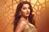 Nora Fatehi’s new song 'Sarke Chunar Teri Sarke' sparks outrage, disappears from YouTube within hours; what went wrong?