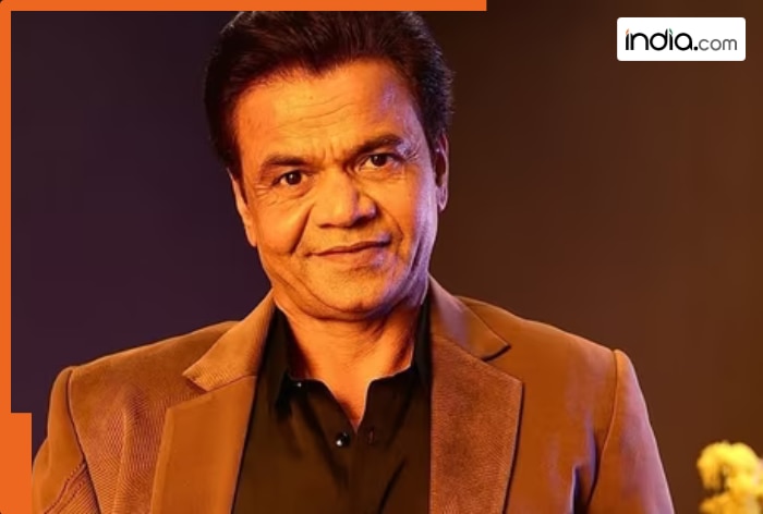 Rajpal Yadav gets big relief in Rs 9 crore cheque bounce case: Delhi HC says ‘he’s not running...' - Full story explained