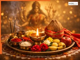 india.com top news