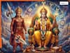 हिंदू नववर्ष 2026: रौद्र संवत्सर में बृहस्पति होंगे राजा, मंगल होंगे मंत्री… जानें कैसा रहेगा आपका साल?