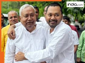 india.com top news