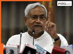 india.com top news