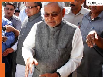 india.com top news