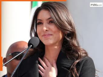 india.com top news