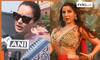 'Vulgar': Kangana Ranaut bashes Nora Fatehi-Sanjay Dutt's double meaning song 'Sarke Chunar Teri Sarke' from KD: The Devil