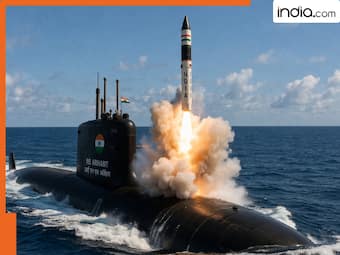 india.com top news