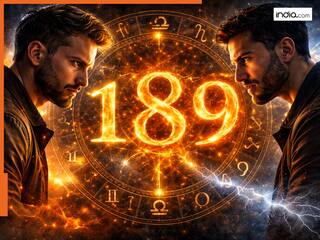 Numerology: ये मूलांक शांत होकर भी दुश्मनी में बन जाते हैं सबसे खतरनाक, बदला लेने में नहीं करते देर
