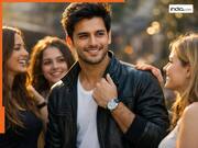 Numerology: ‘चॉकलेटी बॉय’ होते हैं इस मूलांक के लड़के, चुटकियों में चुरा लेते हैं लड़कियों का दिल!