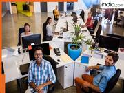 भारत में कितने युवाओं की नौकरी ले डूबेगा AI, जानिए सबसे बुरा असर किन लोगों पर पड़ेगा