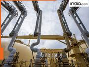 100 दिन तक चली इजरायल-अमेरिका और ईरान की जंग तो कितना बिगड़ जाएगा आपके घर का बजट, आंकड़ों से खुद ही लगा लें हिसाब