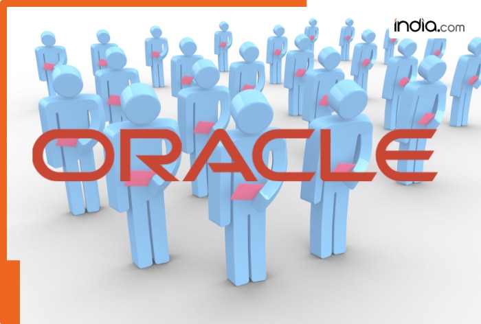 Oracle layoffs: Bad news for employees as tech giant to cut 30000 jobs, says report, reason is...
