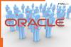Oracle layoffs: Bad news for employees as tech giant to cut 30000 jobs, says report, reason is...