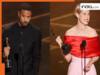 Oscar 2026 Winners: इस फिल्म ने जीता बेस्ट पिक्चर, Michael B Jordan- Jessie Buckley के नाम रहा बड़ा अवॉर्ड