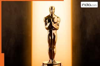Oscars 2026 on high alert: FBI warns of possible Iran drone attack, security increased