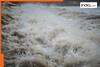 Rivers flood often, seas and oceans don't! Know the complete science behind it