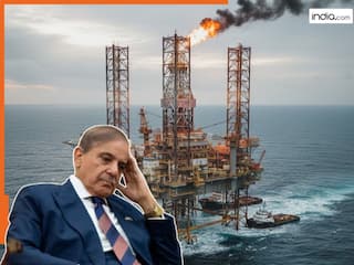 कतर के बाद कुवैत के इस फैसले से बढ़ी पाकिस्तान की टेंशन! अब क्या करेंगे शहबाज?