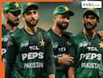 T20 वर्ल्ड कप खत्म होते ही पाकिस्तान पर हुई पैसों की बारिश, मिले इतने करोड़; आखिर कहां से मिली ये बड़ी रकम