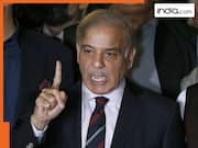 बढ़ती महंगाई के बीच लोगों की जेब काट रही है पाकिस्तान सरकार, इन कर्मचारियों की सैलरी में की गई कटौती