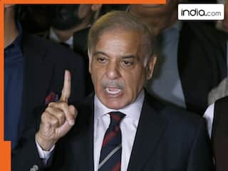 Pakistan to act as peace broker between US, Iran? Key talks on this day — Why is Islamabad suddenly at centre of West Asia conflict?