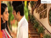 झूमर, बड़े ड्रॉइंग रूम और रॉयल डेकोर… आखिर इतने खूबसूरत क्यों होते हैं पाकिस्तानी घर?