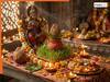Panchak 2026: चैत्र नवरात्रि से पहले पंचक को लेकर फैला डर सही या गलत? जानिए घटस्थापना पर क्या कहते हैं एक्सपर्ट