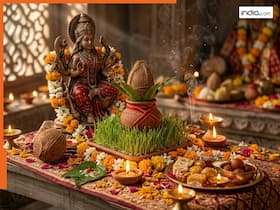 india.com top news