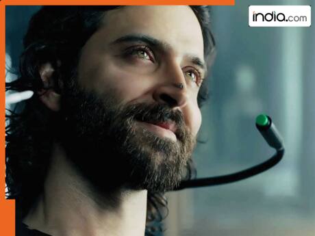 जब जिंदगी बन जाए दर्द! 'शायद' से 'सलाम वेंकी' तक, संवेदनशील विषय पर बनी फिल्में, जिसमें की गई इच्छा मृत्यु की 'गुजारिश'