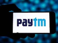What happens to your money? RBI excludes Paytm Payments Bank after licence cancellation