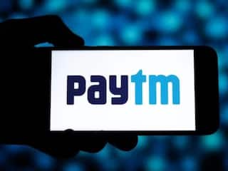 What happens to your money? RBI excludes Paytm Payments Bank after licence cancellation