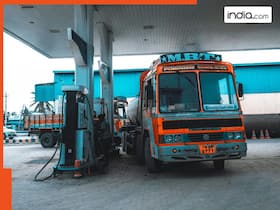india.com top news