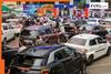 Petrol shortage REAL of FAKE? What did Modi government say amid ongoing West Asia crisis?