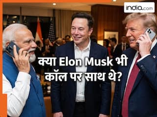 india.com top news
