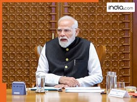 india.com top news
