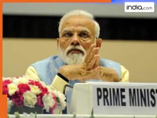 इजरायल-ईरान जंग में किसका साथ देगा भारत? PM मोदी ने साफ किया स्टैंड