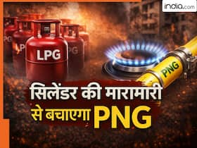 india.com top news