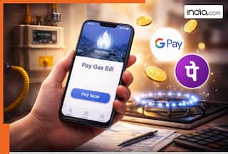PNG bill payment: 5 simple steps to pay your bill via Google Pay or PhonePe