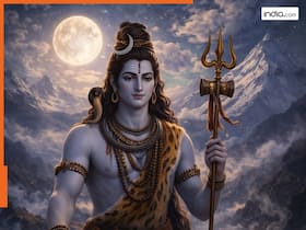 india.com top news
